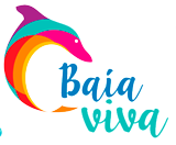 Movimento Baía Viva Logo