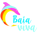 Movimento Baía Viva Logo