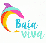 Movimento Baía Viva Logo