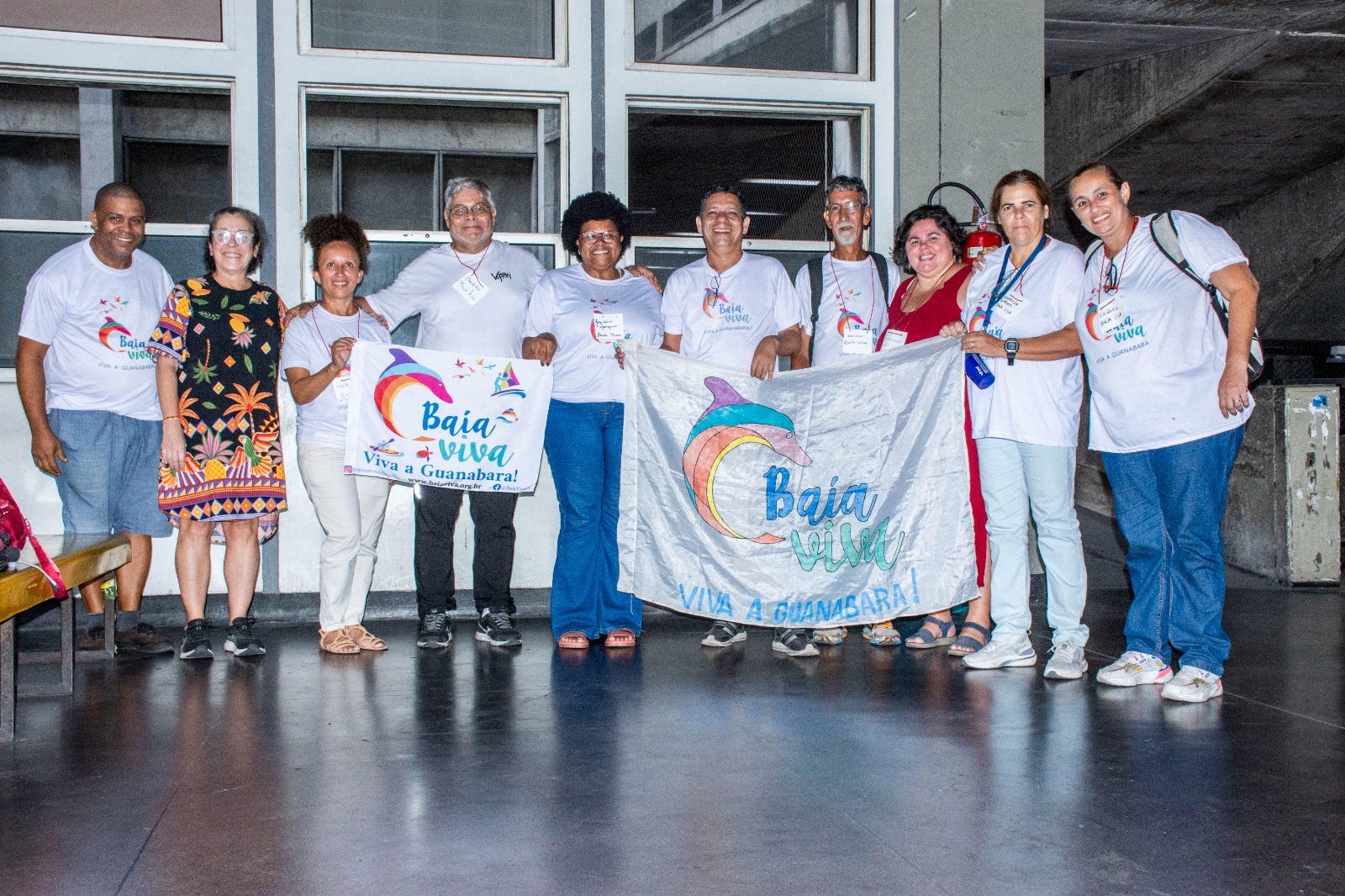 WhatsApp Image 2025-05-26 at 11.27.13