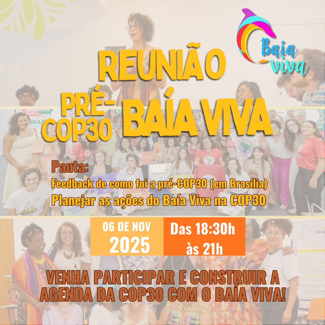 WhatsApp Image 2025-10-29 at 14.09.03