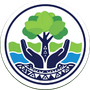 logos viveiro