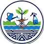 logos viveiro2