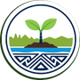 logos viveiro3