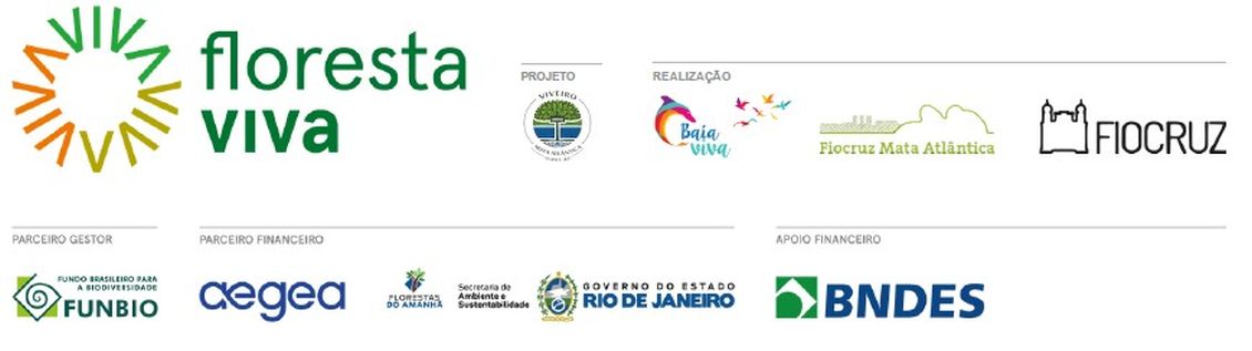 BARRA LOGO 3 NOVA